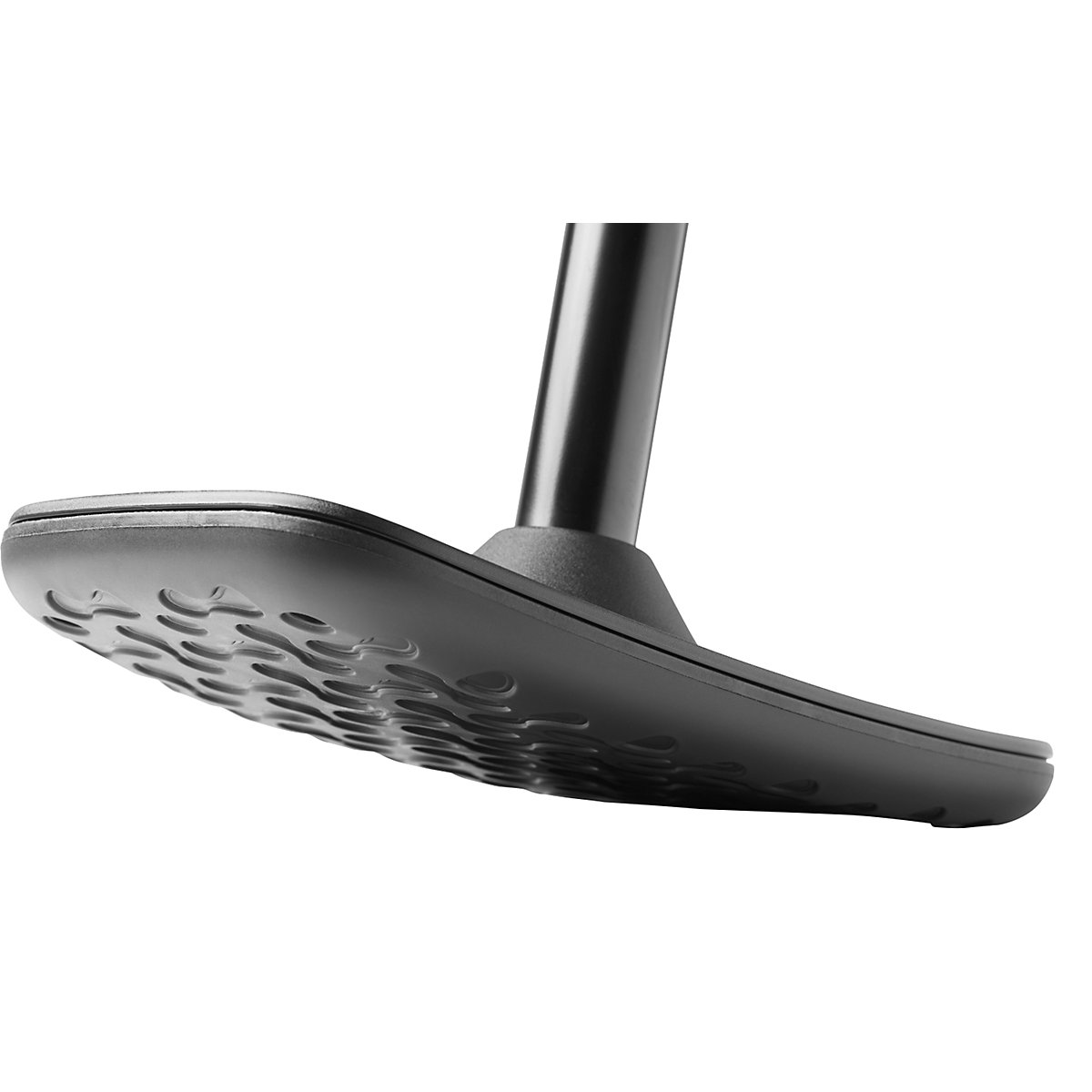 Taboret z regulacją wysokości TO-SWIFT – Dauphin (Zdjęcie produktu 6)-5