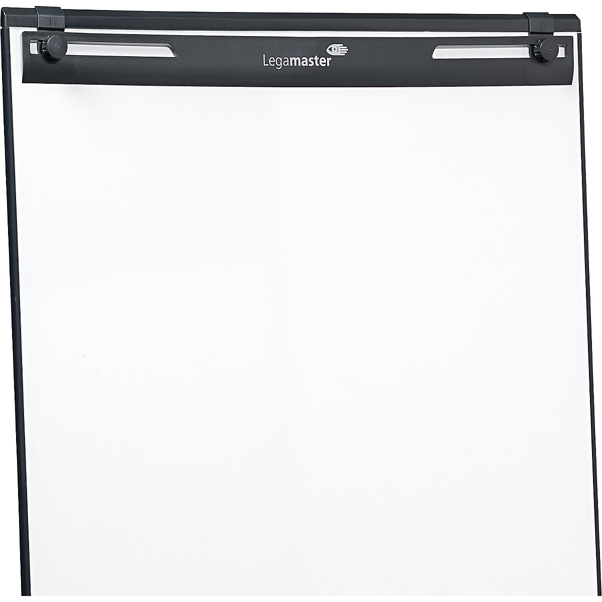 Flipchart SKETCH EASY – Legamaster (Zdjęcie produktu 4)-3