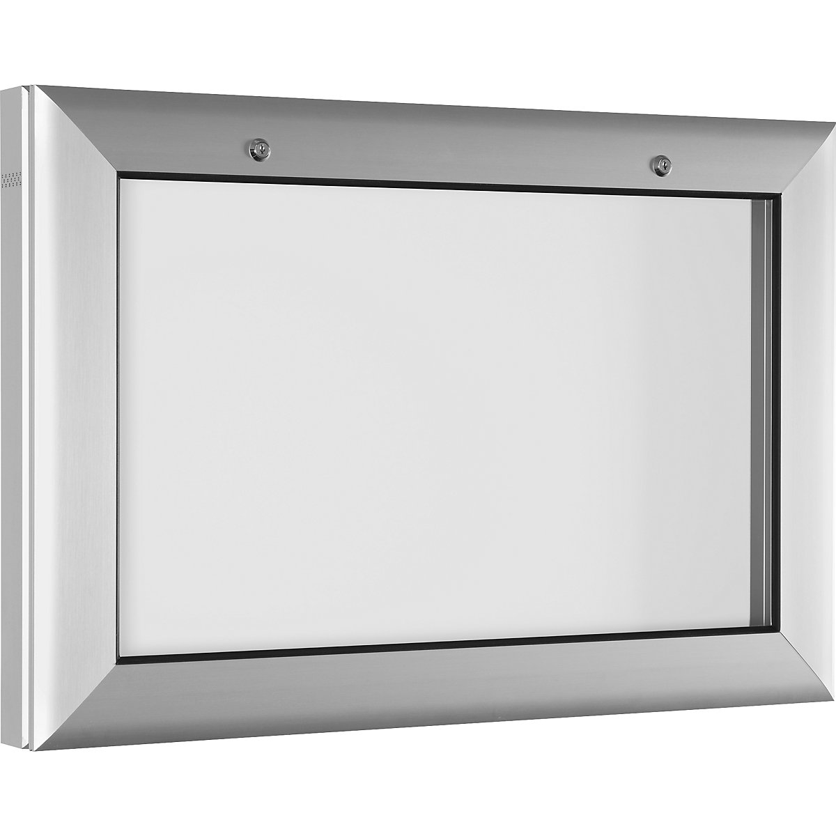 Gablota (Zdjęcie produktu 2)-1