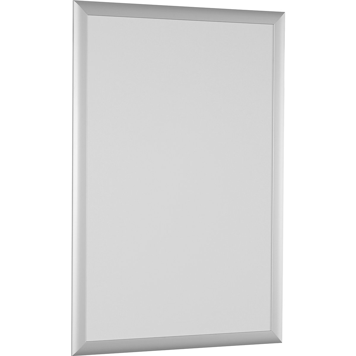 Tablica do kartek (Zdjęcie produktu 2)-1