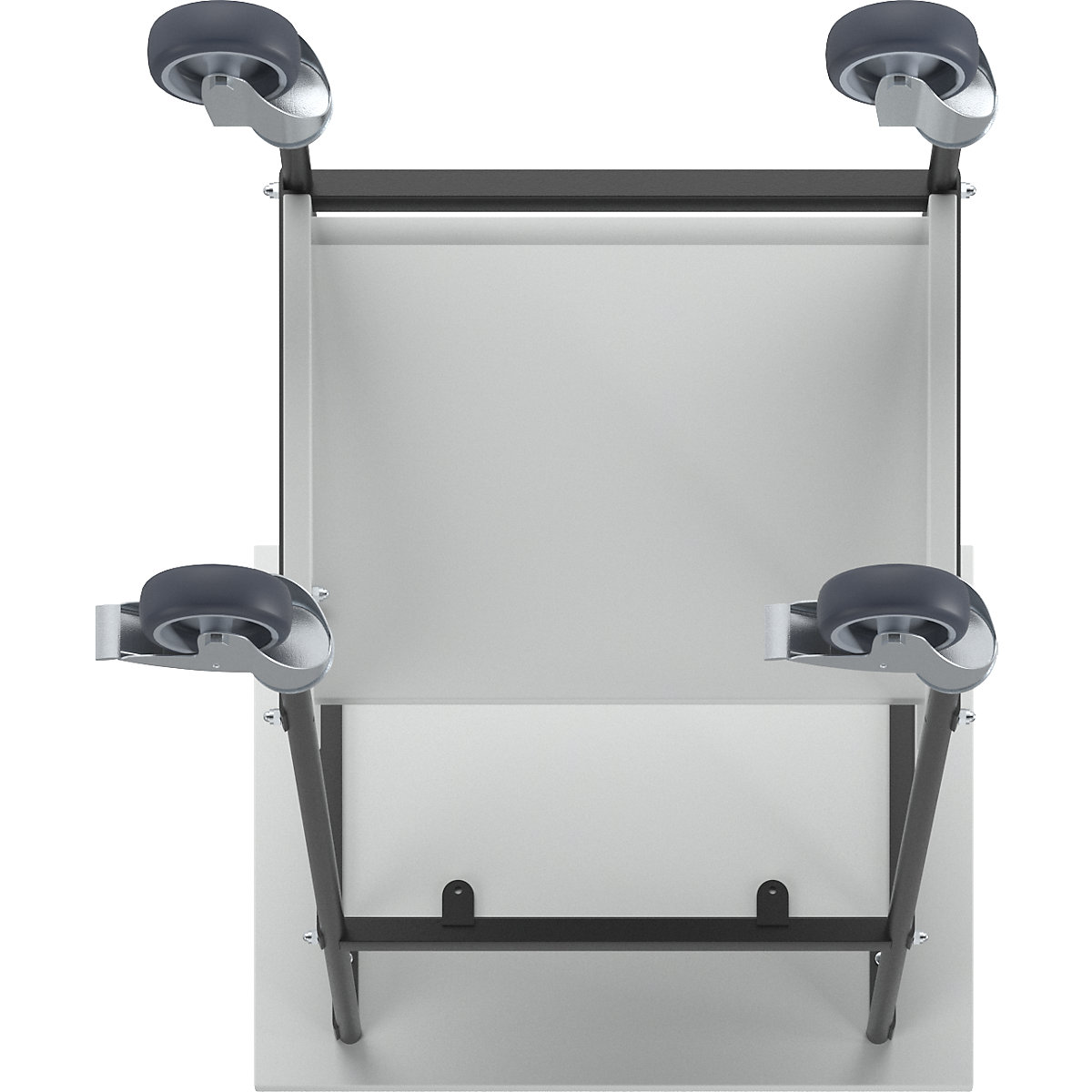 Pulpit warsztatowy (Zdjęcie produktu 2)-1