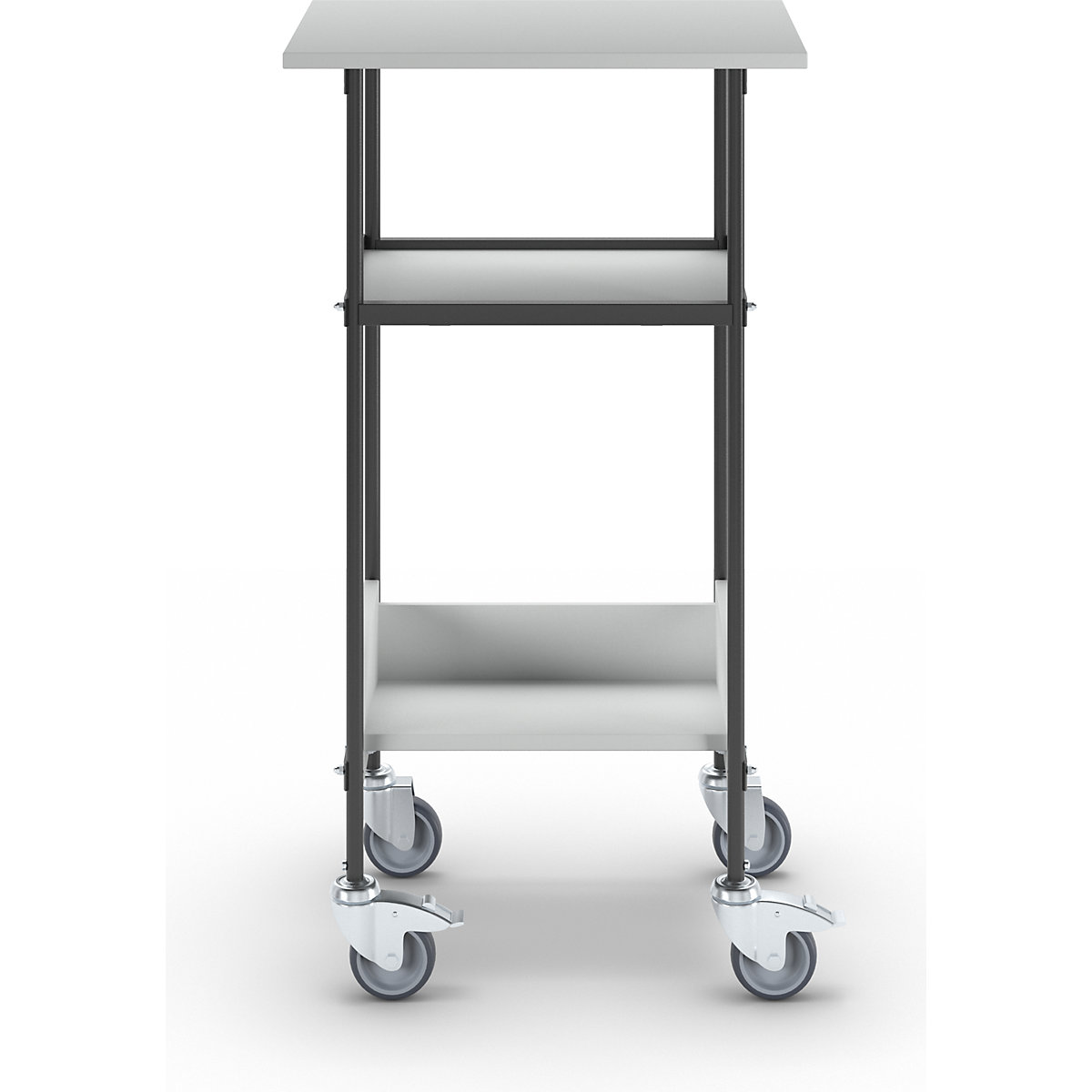 Pulpit warsztatowy (Zdjęcie produktu 3)-2