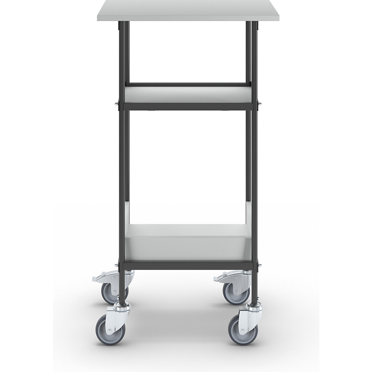 Pulpit warsztatowy (Zdjęcie produktu 6)-5