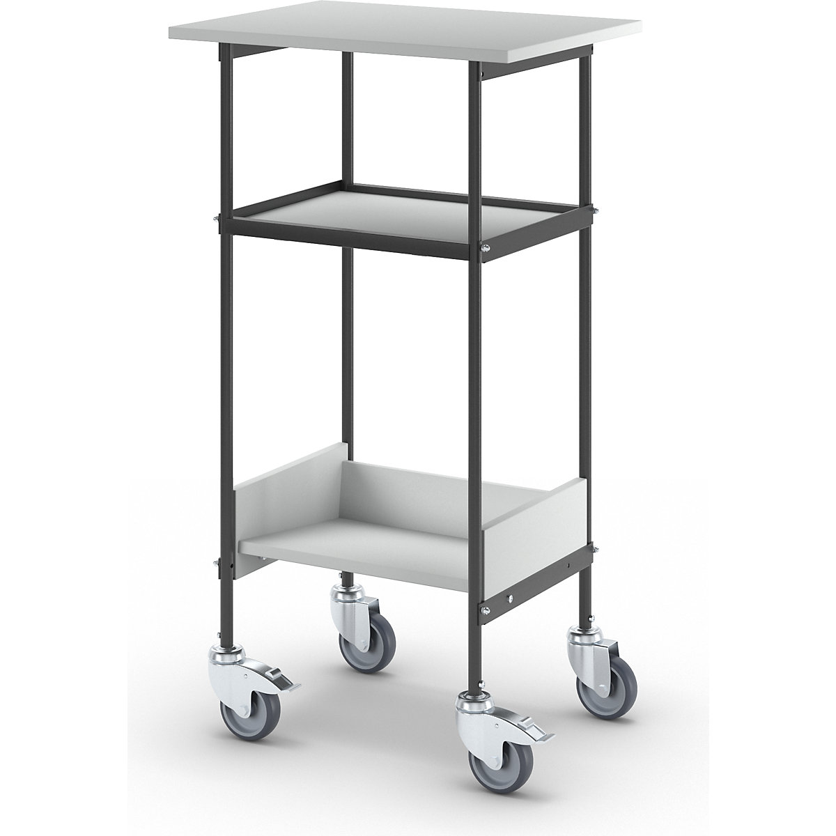 Pulpit warsztatowy (Zdjęcie produktu 7)-6