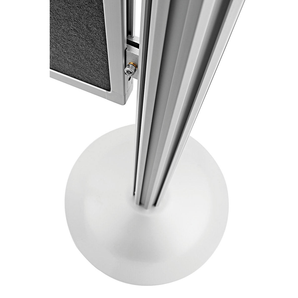 Zestaw ścianek do prezentacji – magnetoplan (Zdjęcie produktu 7)-6