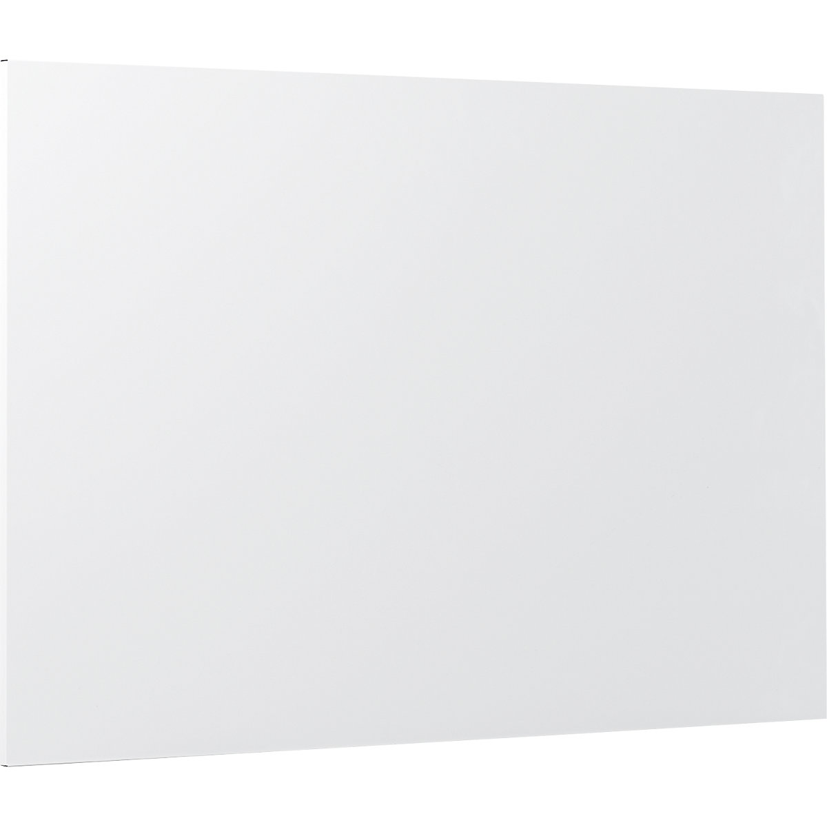 Biała tablica BOARD-UP – Legamaster (Zdjęcie produktu 4)-3