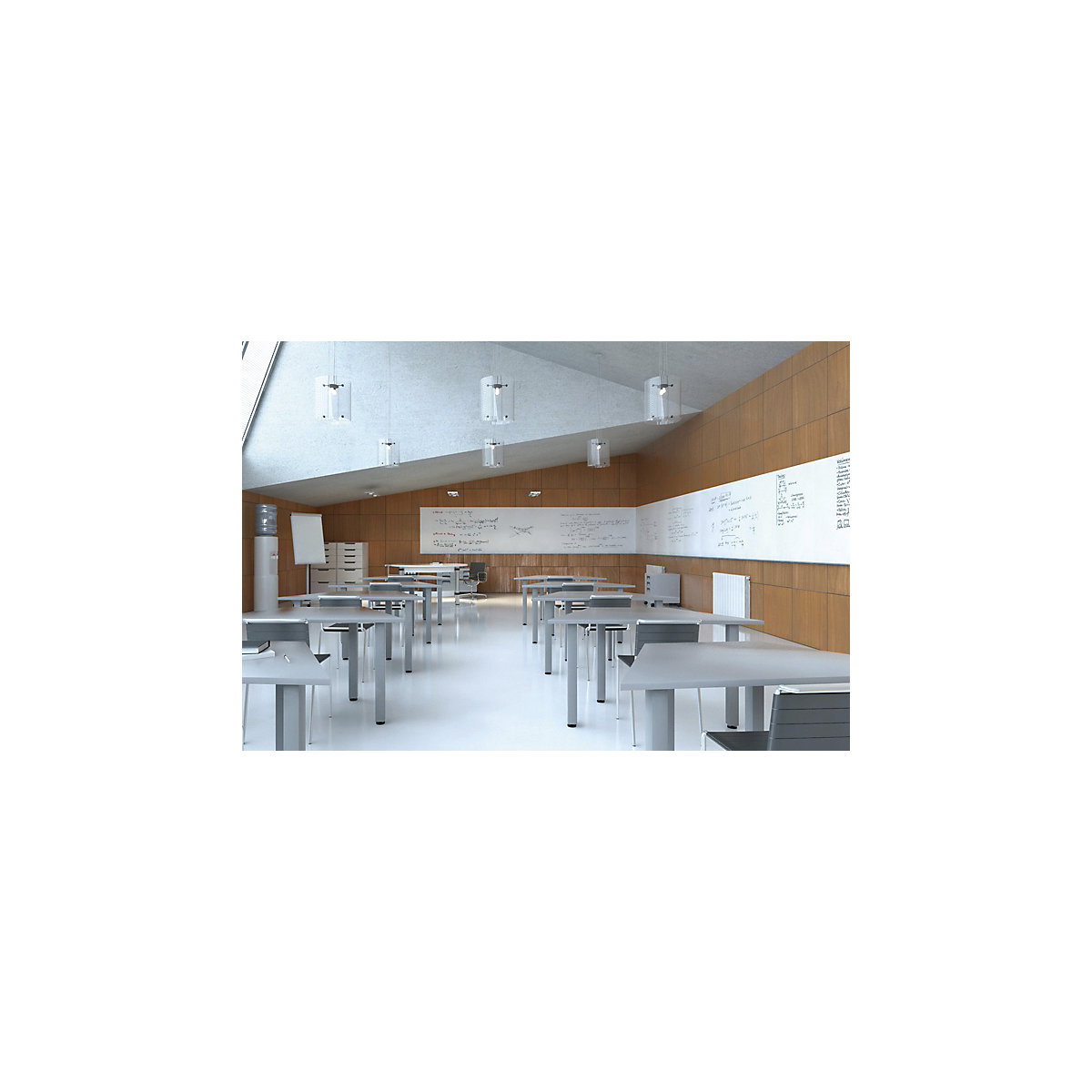 Biała tablica Skincolor (Zdjęcie produktu 12)-11