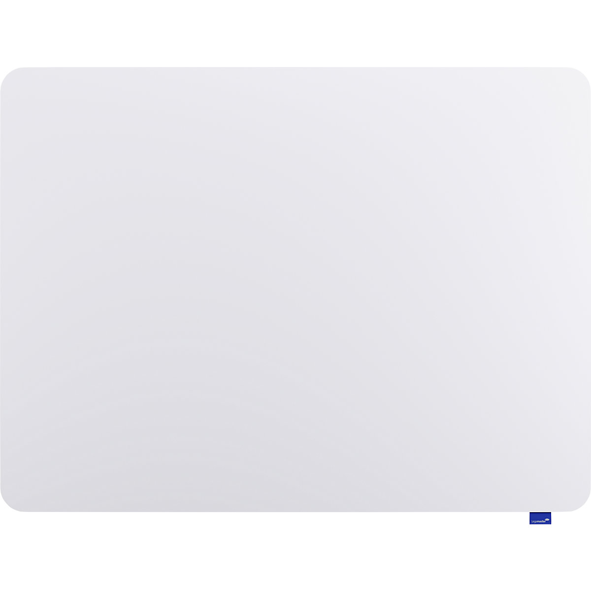 ESSENCE Whiteboard, tablica suchościeralna – Legamaster (Zdjęcie produktu 2)-1