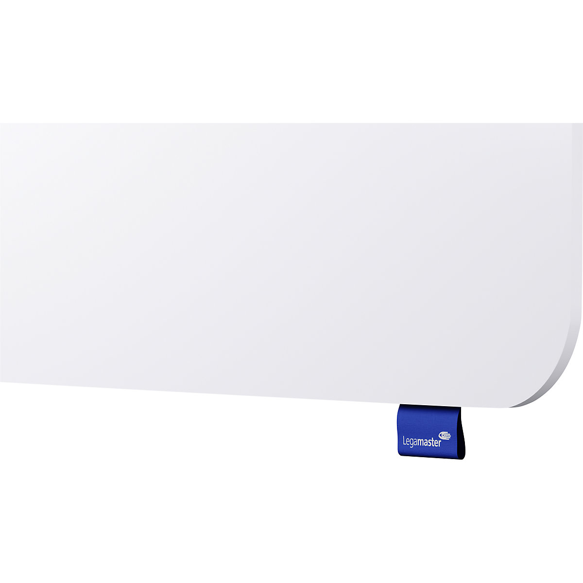 ESSENCE Whiteboard, tablica suchościeralna – Legamaster (Zdjęcie produktu 3)-2