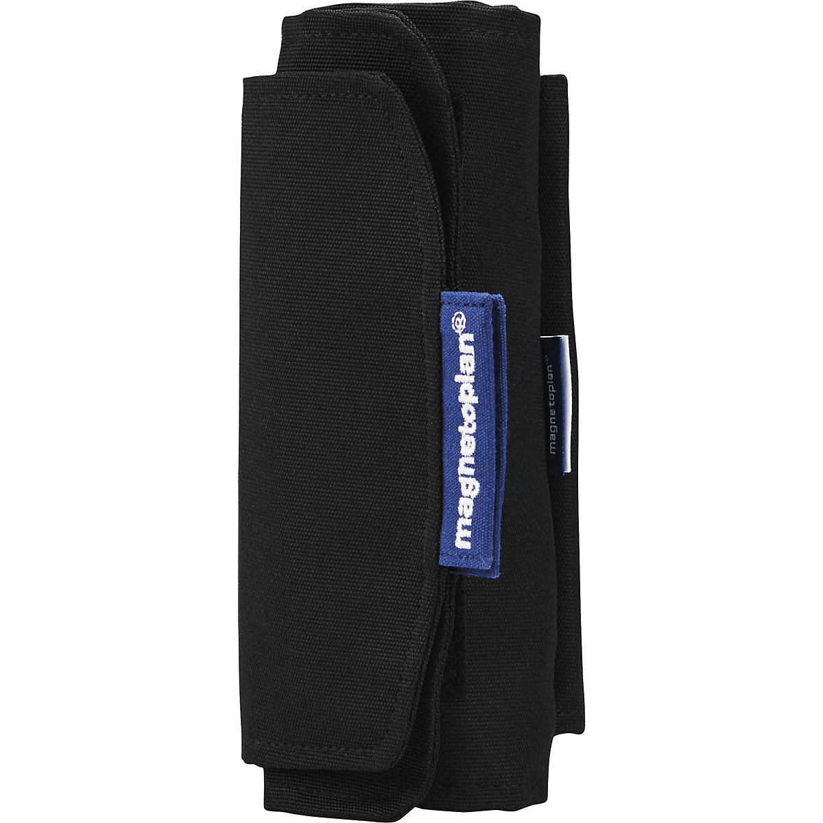 Futerał z akcesoriami do prezentacji ACTION WALLET – magnetoplan (Zdjęcie produktu 6)-5