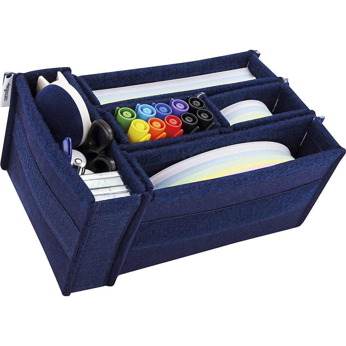 Torba do prezentacji ecoAware – magnetoplan (Zdjęcie produktu 34)-33