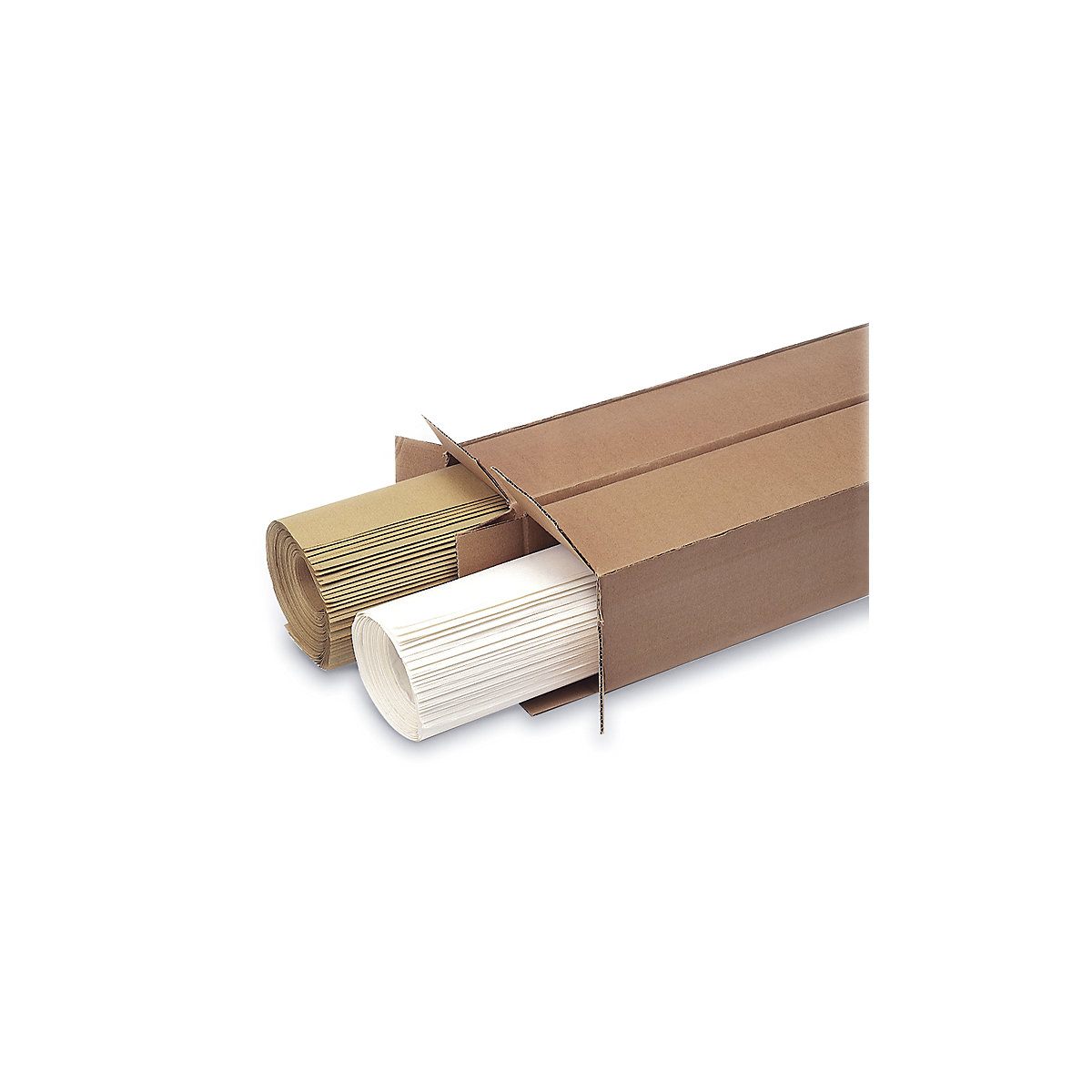 Papiery do tablicy do przypinania – magnetoplan (Zdjęcie produktu 2)-1