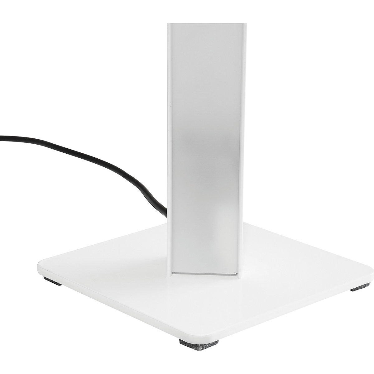 Lampa kolumnowa LED MAULpino high performance – MAUL (Zdjęcie produktu 14)-13