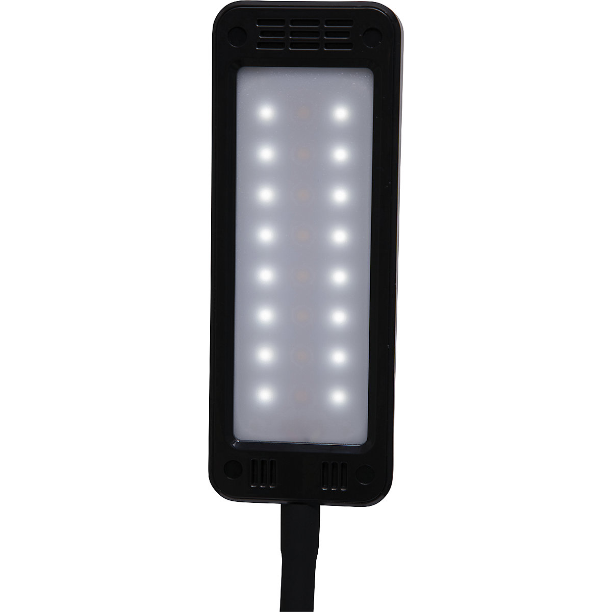 Lampa stołowa LED MAULpearly colour vario – MAUL (Zdjęcie produktu 5)-4