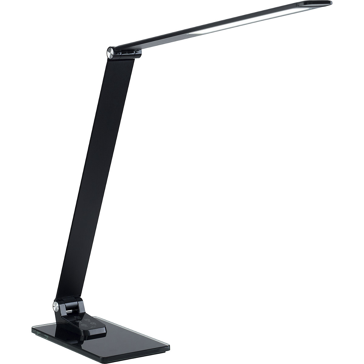 Lampa stołowa LED OLGA &ndash; Paperflow