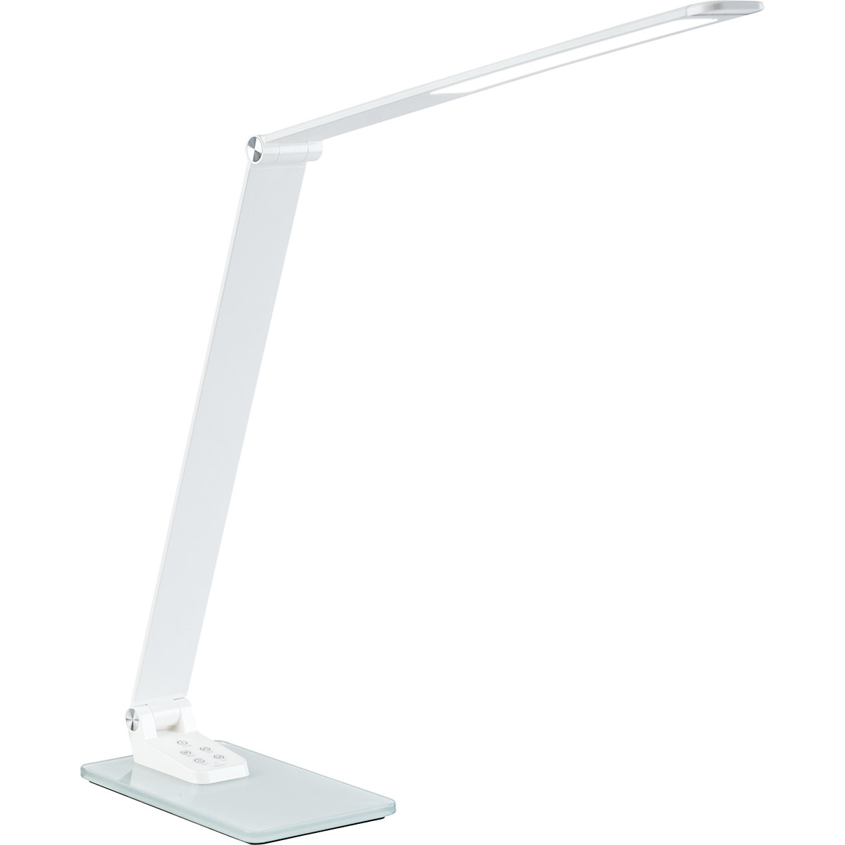 Lampa stołowa LED OLGA &ndash; Paperflow