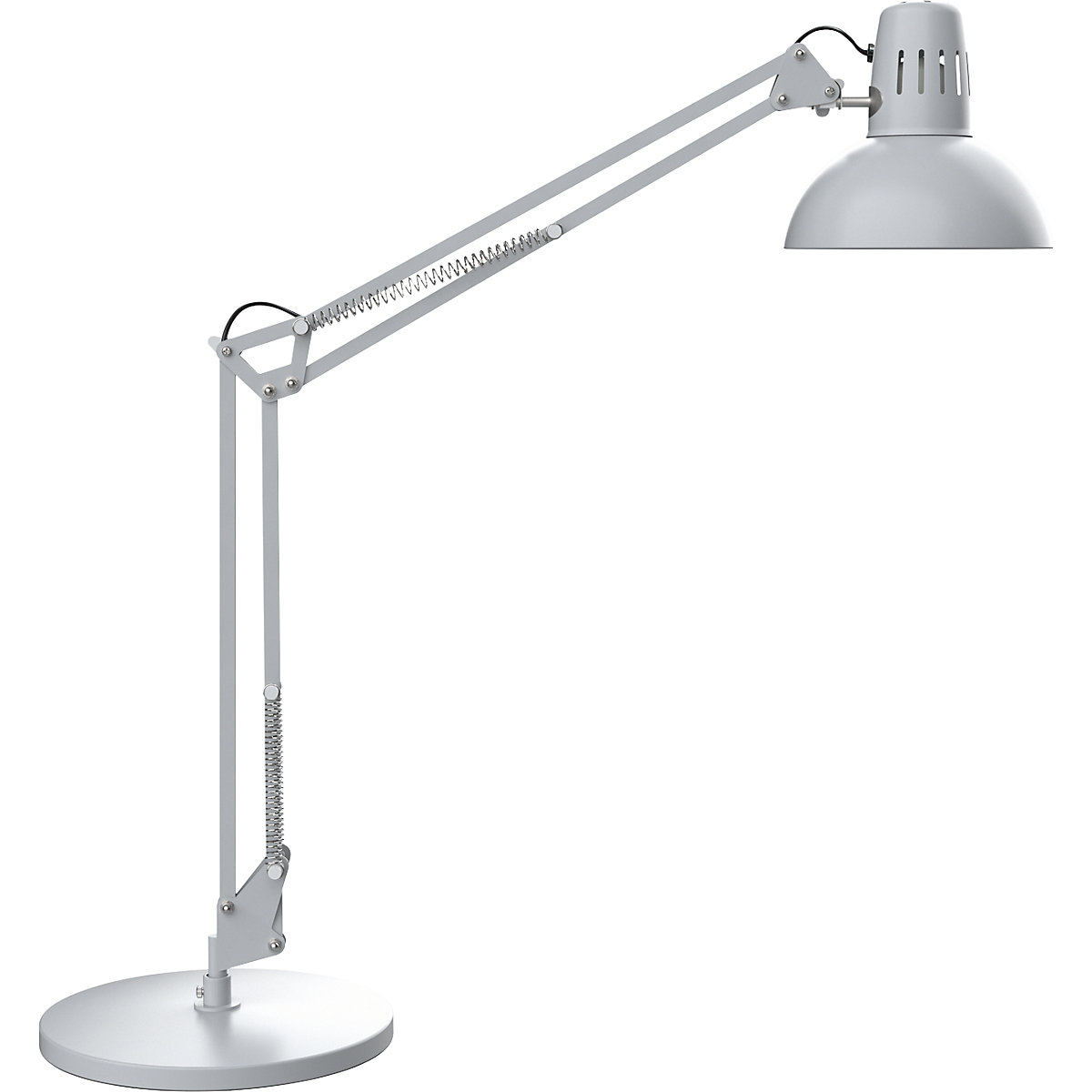 Lampa stołowa MAULstudy – MAUL (Zdjęcie produktu 2)-1