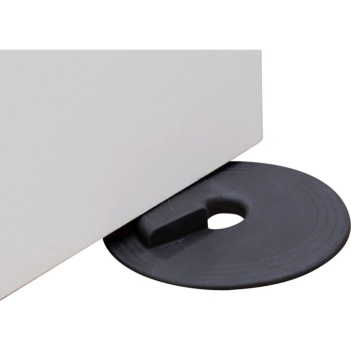 Klin do drzwi EH69 – Wagner (Zdjęcie produktu 4)-3