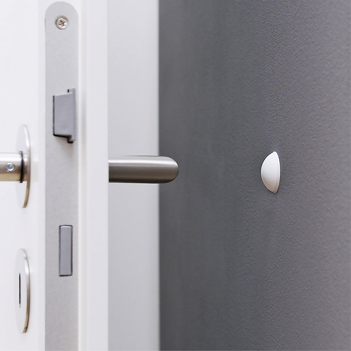 Odbojnik ścienny, worek / arkusz – Wagner (Zdjęcie produktu 5)-4