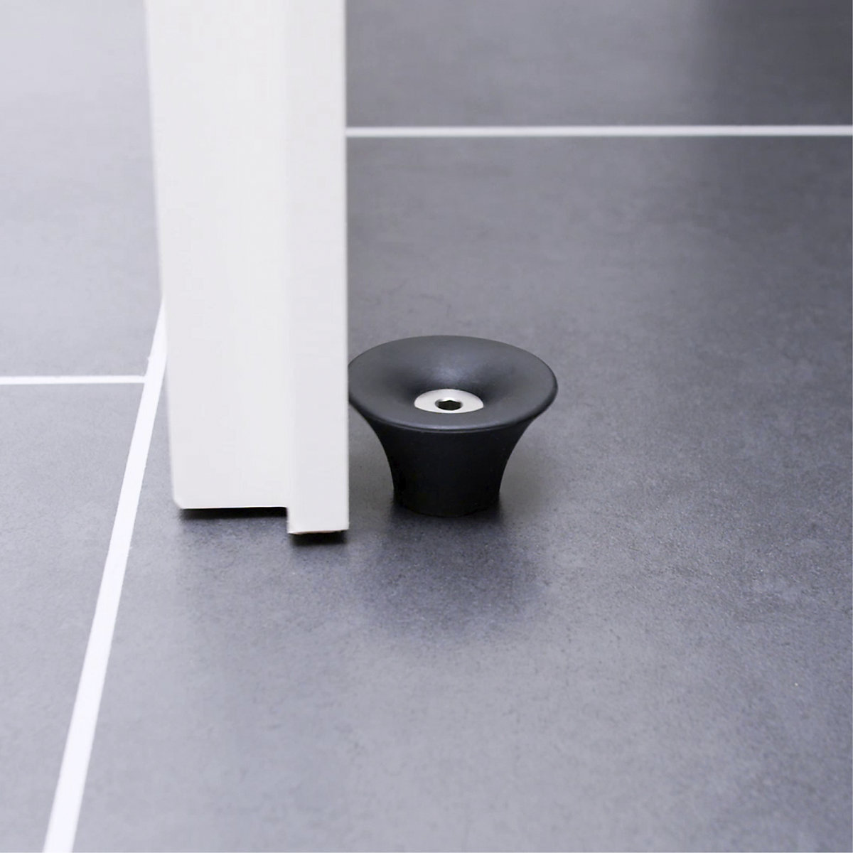 Podłogowy odbojnik do drzwi – Wagner (Zdjęcie produktu 5)-4