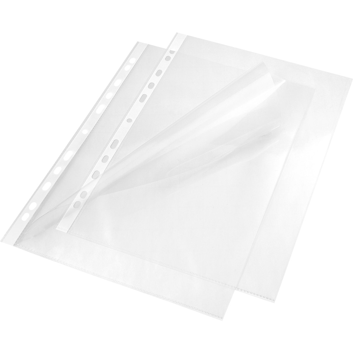 Koszulka na prospekty – EICHNER (Zdjęcie produktu 5)-4