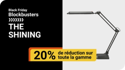 Annonce Black Friday 2023 6-9