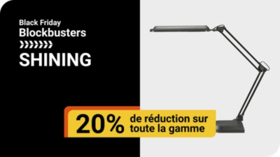 Annonce Black Friday 2023 6-9