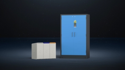 Black Week chez {cms.var.company_name} - 20 % de réduction sur tout ! jpg