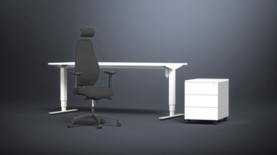 Black Week chez {cms.var.company_name} - 20 % de réduction sur tout ! jpg