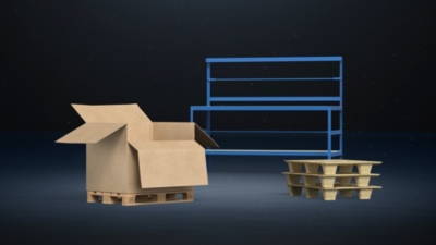 Black Week bei {cms.var.company_name} – 20 % Rabatt auf alles! jpg