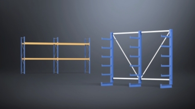 Black Week chez {cms.var.company_name} - 20 % de réduction sur tout ! jpg