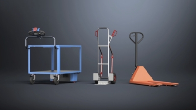 Black Week chez {cms.var.company_name} - 20 % de réduction sur tout ! jpg