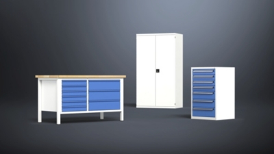 Black Week chez {cms.var.company_name} - 20 % de réduction sur tout ! jpg