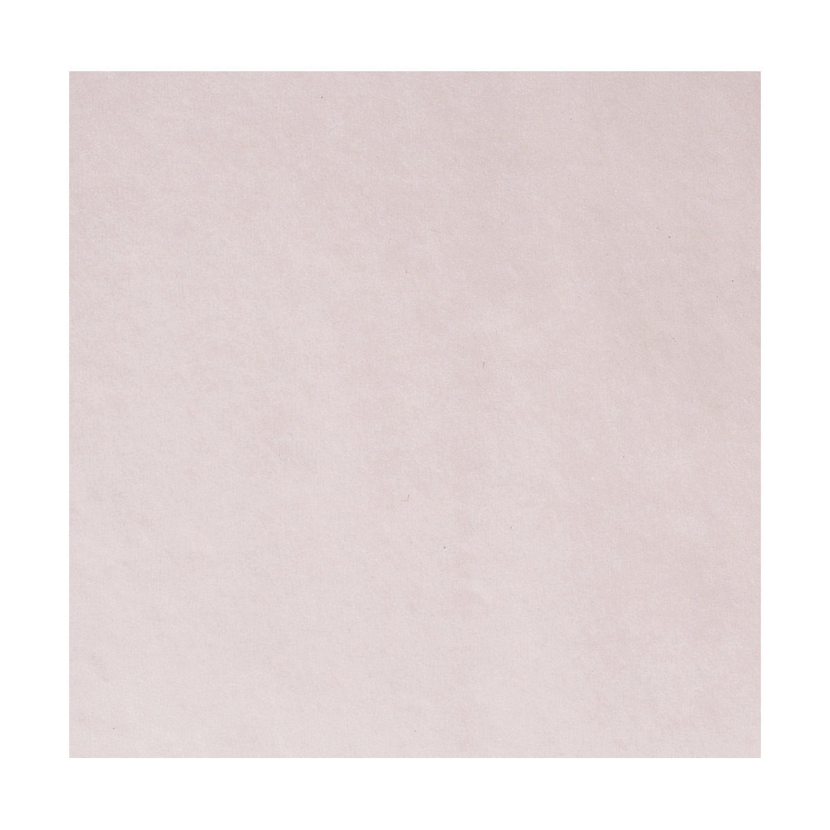 Carta velina da regalo, 30 g/m², formato foglio 750 x 500 mm, rosa, conf. da 880 pz.