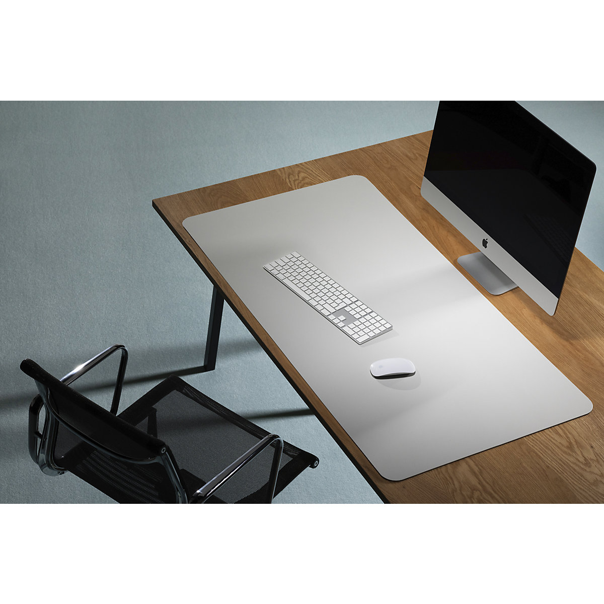 Écritoire Purosens Stijl (Illustration du produit 5)-4