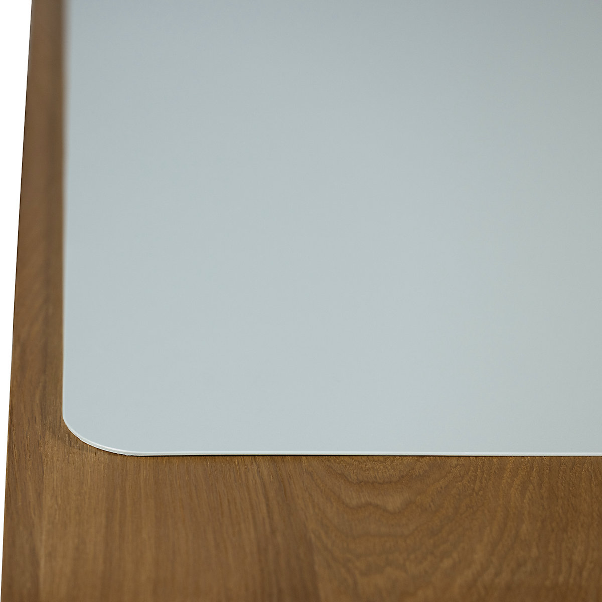 Écritoire Purosens Stijl (Illustration du produit 3)-2