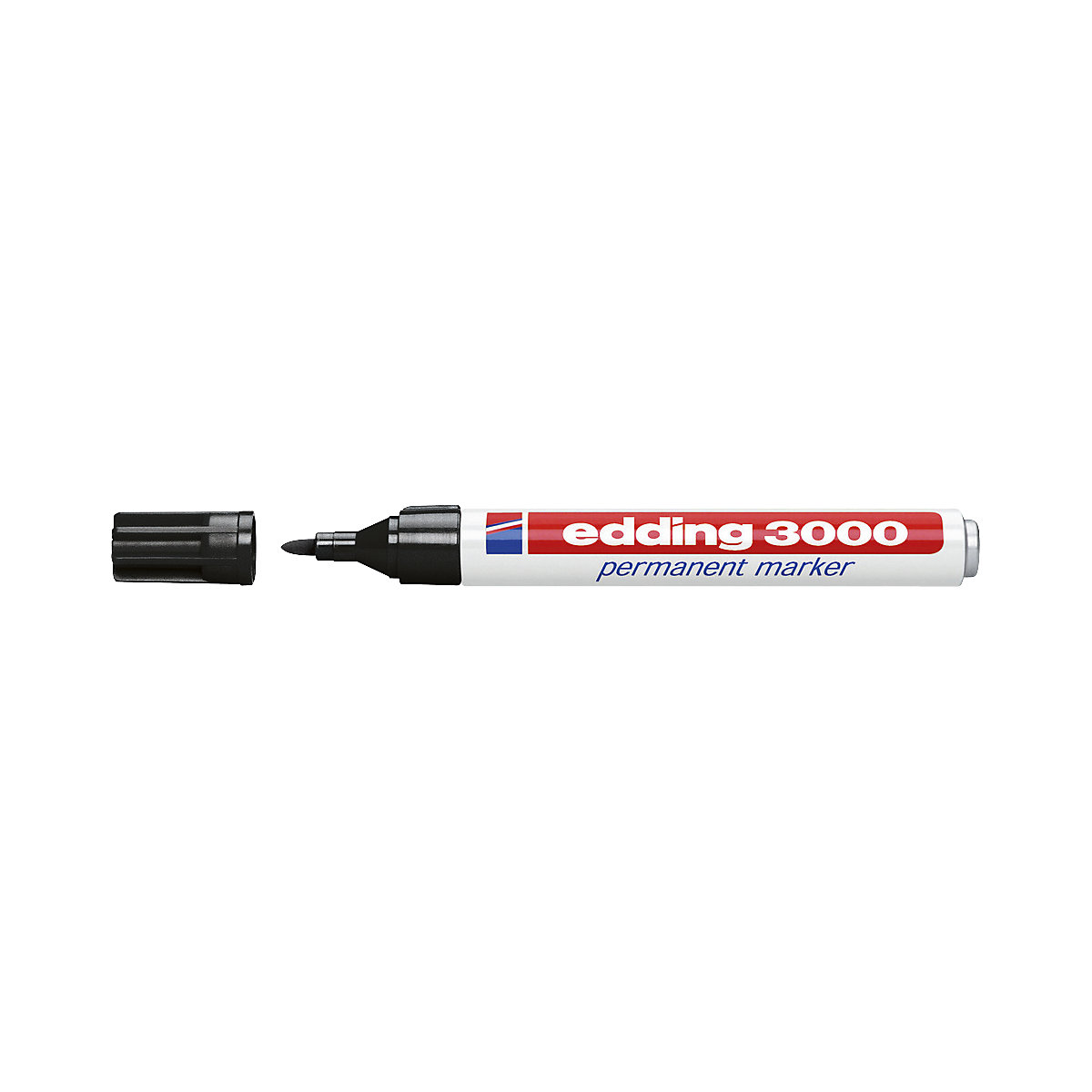 Marqueur permanent edding® 3000