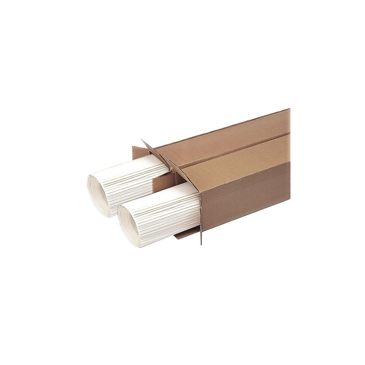 Papier pour tableau pour épingles – magnetoplan