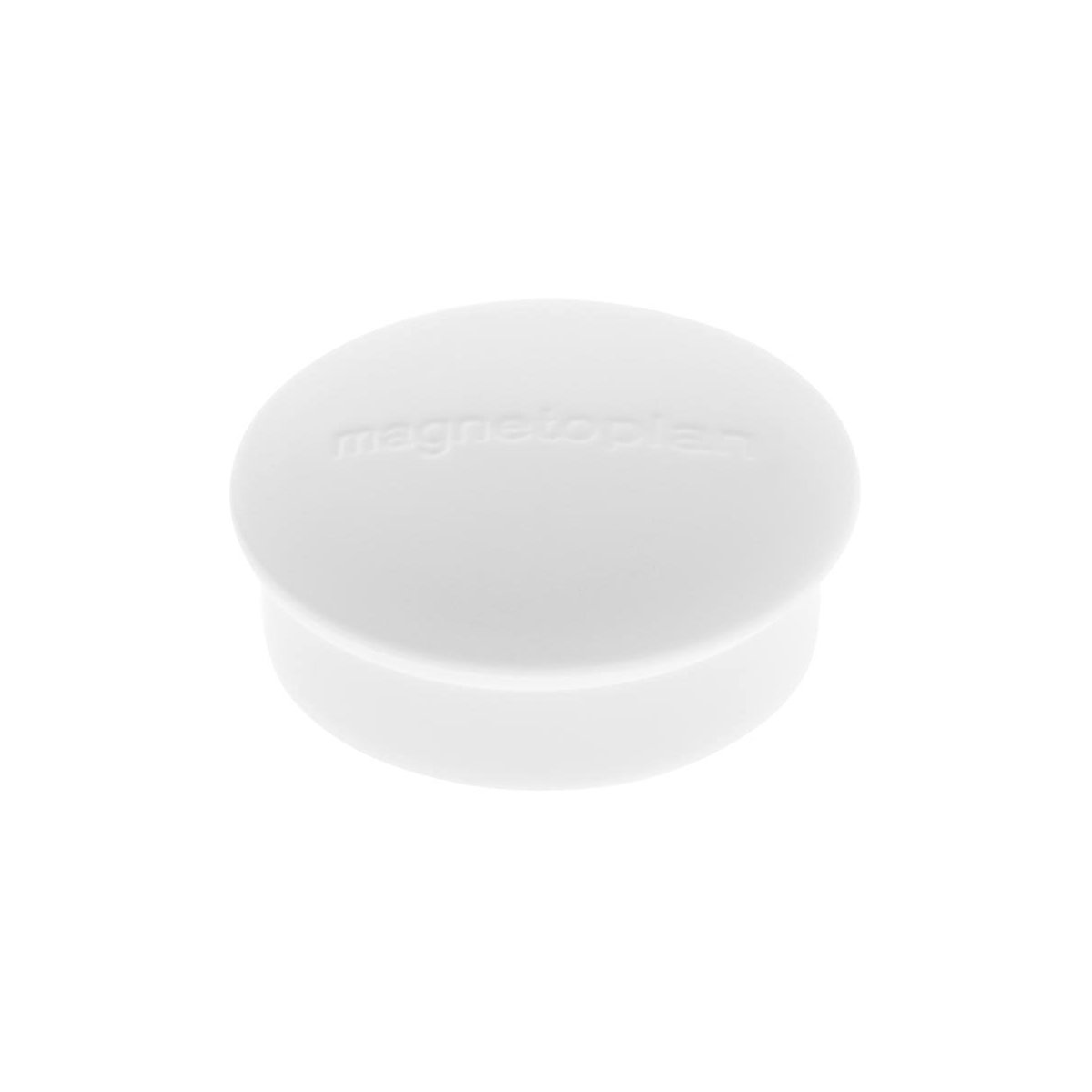 Plot magnétique DISCOFIX MINI - magnetoplan