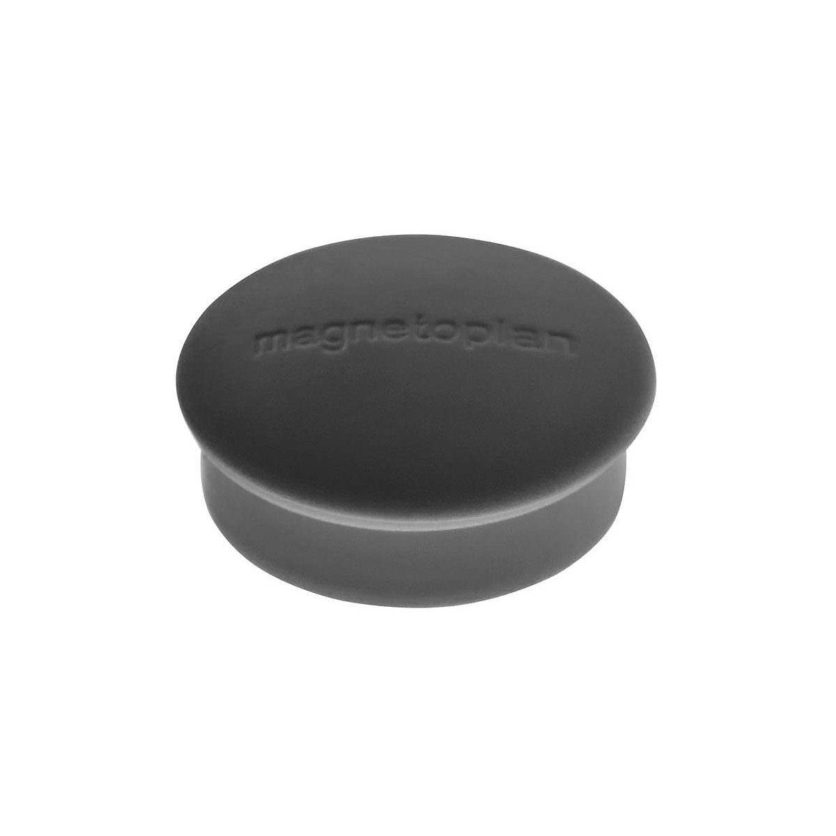 Plot magnétique DISCOFIX MINI – magnetoplan