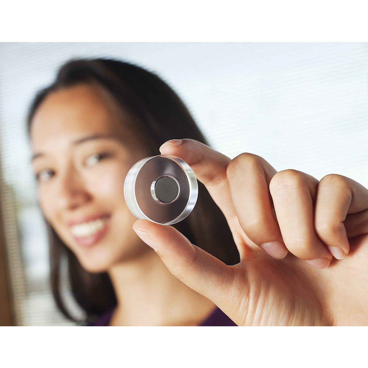 Plot magnétique design – magnetoplan (Illustration du produit 3)-2