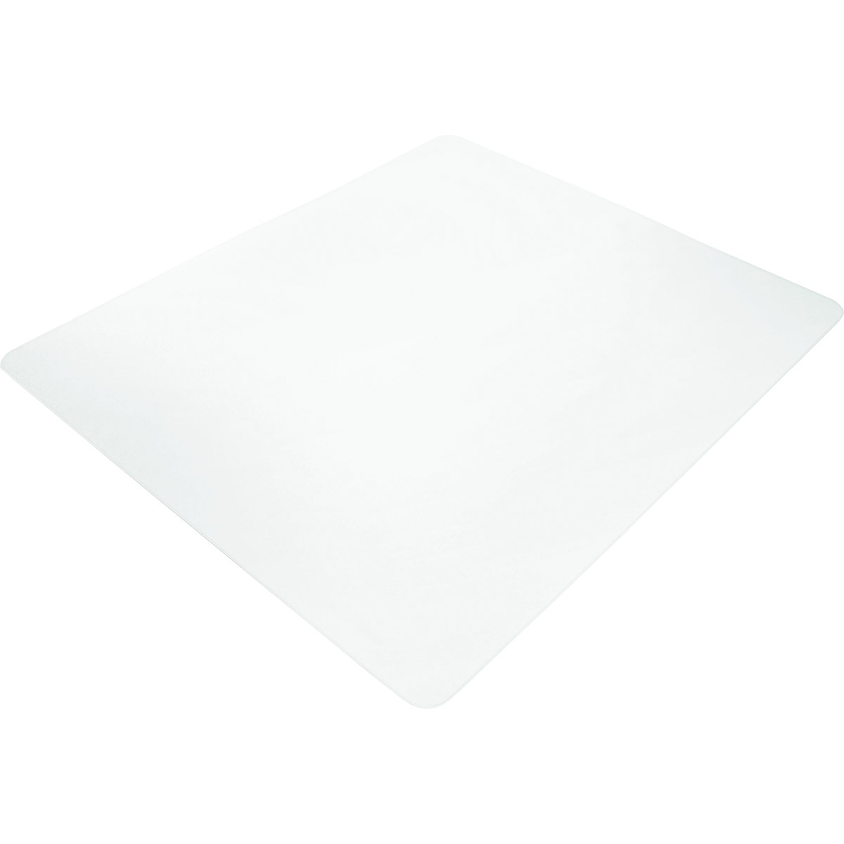 Sous-main de bureau Durasens Soft