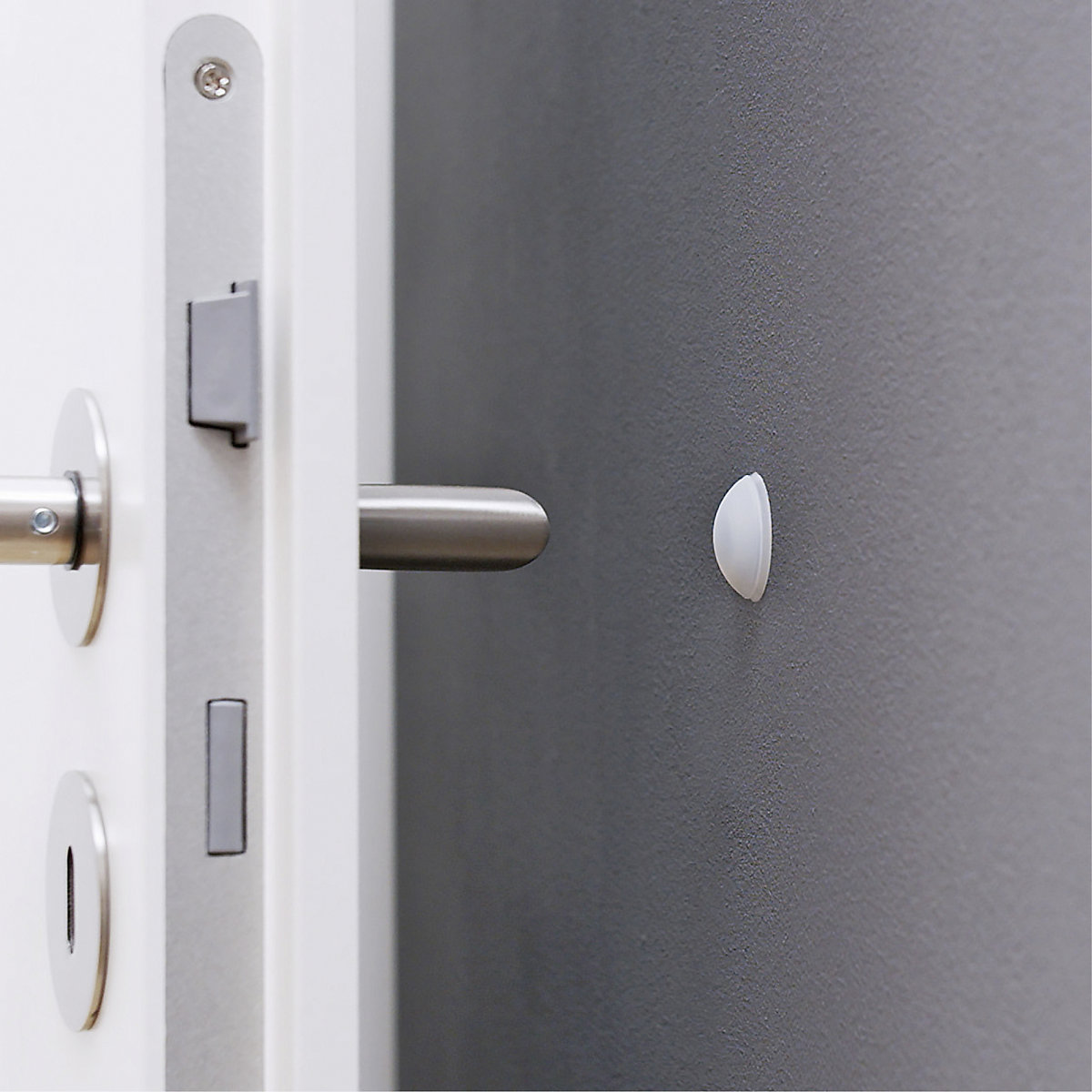 Amortisseur mural, sachet / carton – Wagner (Illustration du produit 5)-4