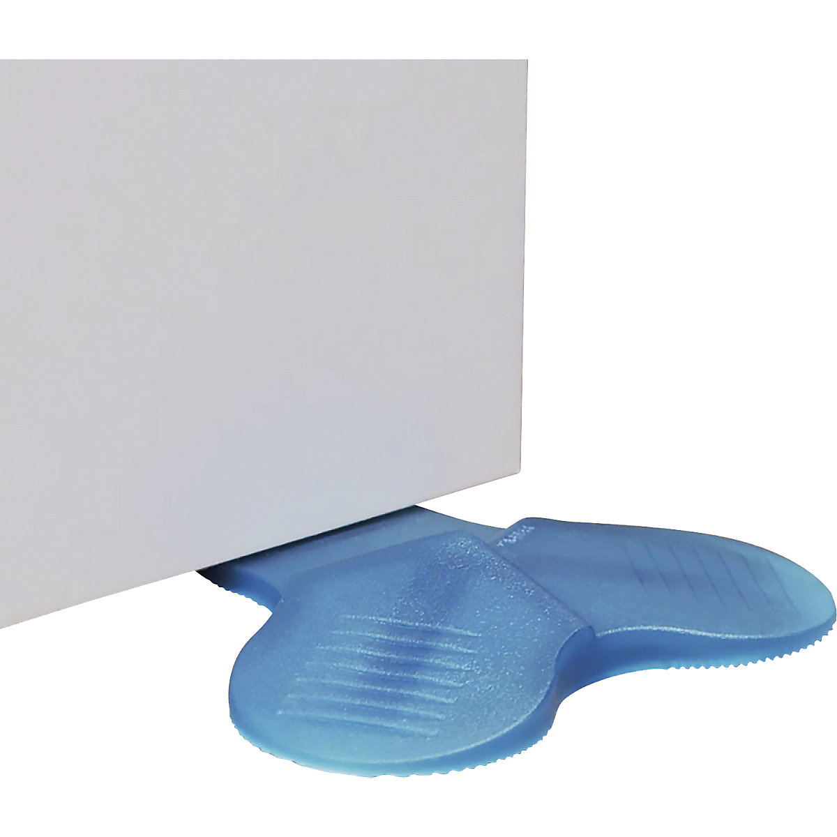 Cale-porte 3STOP – Wagner (Illustration du produit 4)-3