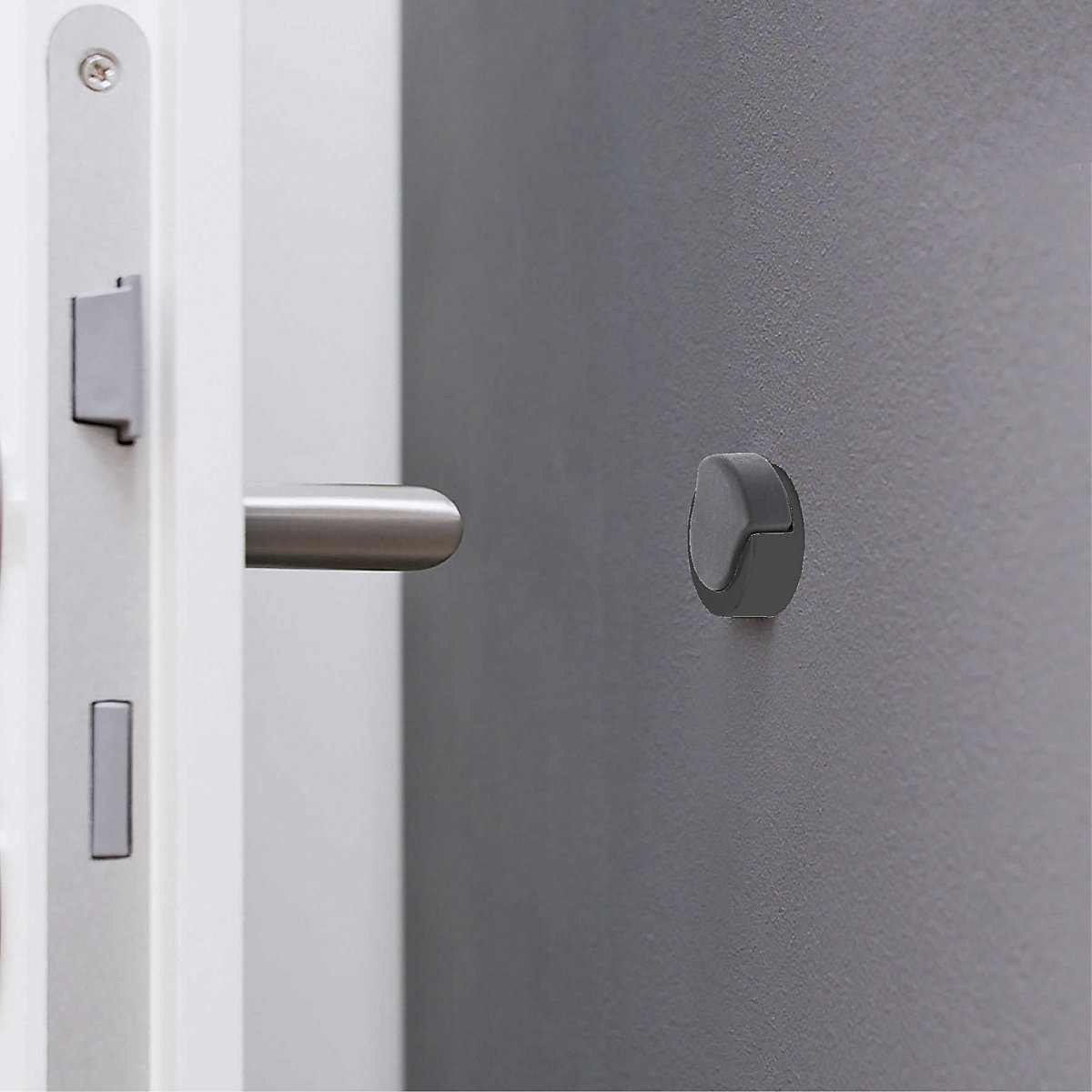 Cale-porte de sol/mural – Wagner (Illustration du produit 5)-4