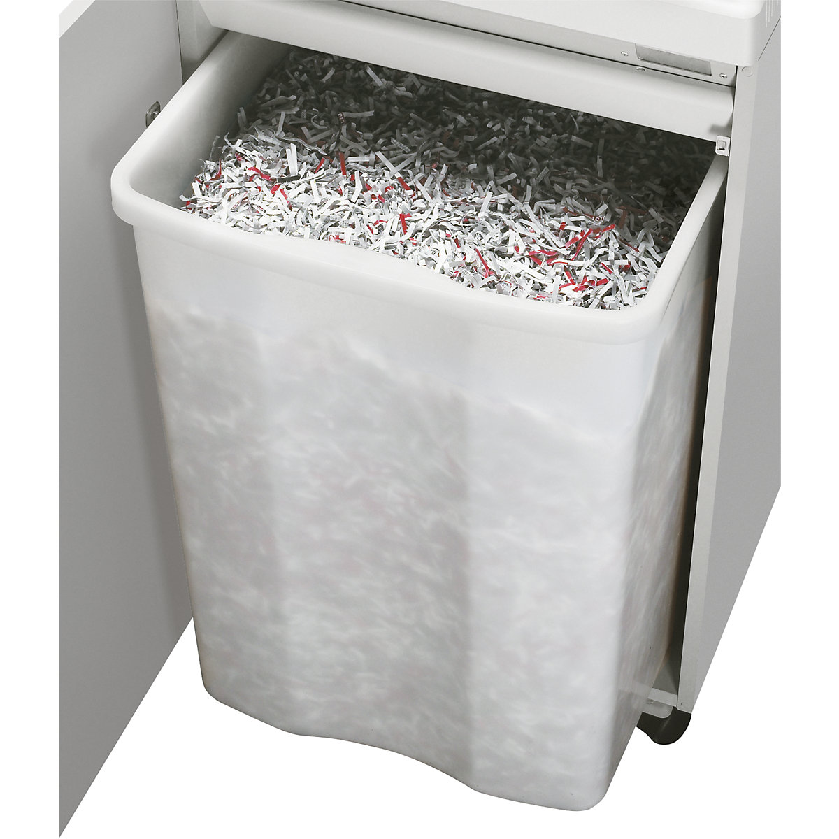 Destructeur de documents 2604 CC avec lubrificateur – IDEAL (Illustration du produit 11)-10