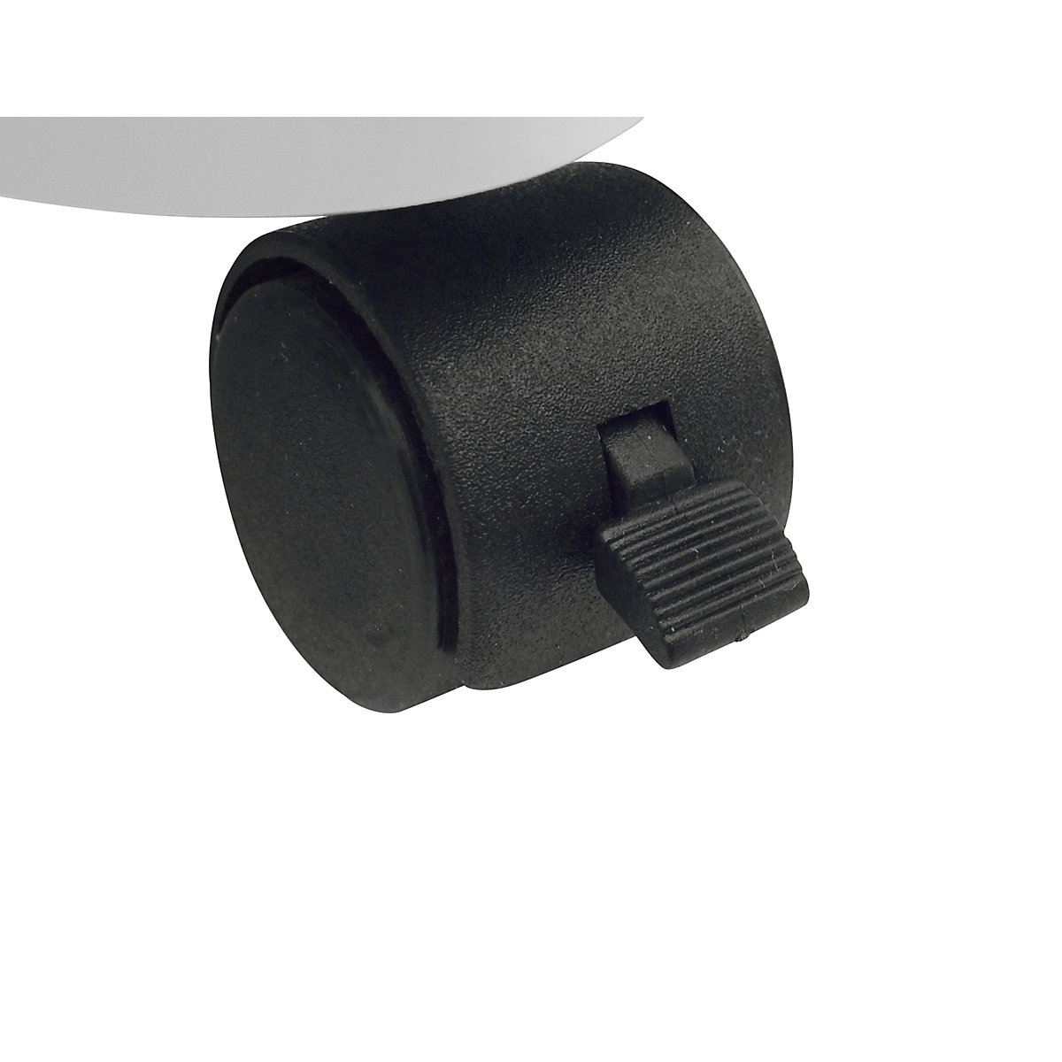 Destructeur de documents autofeed SHREDCAT 8285 CC – SHREDCAT (Illustration du produit 11)-10