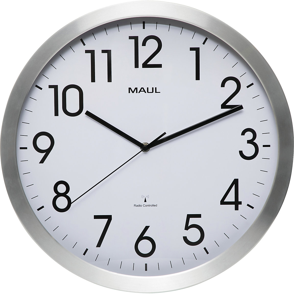 Horloge murale MAULmove – MAUL