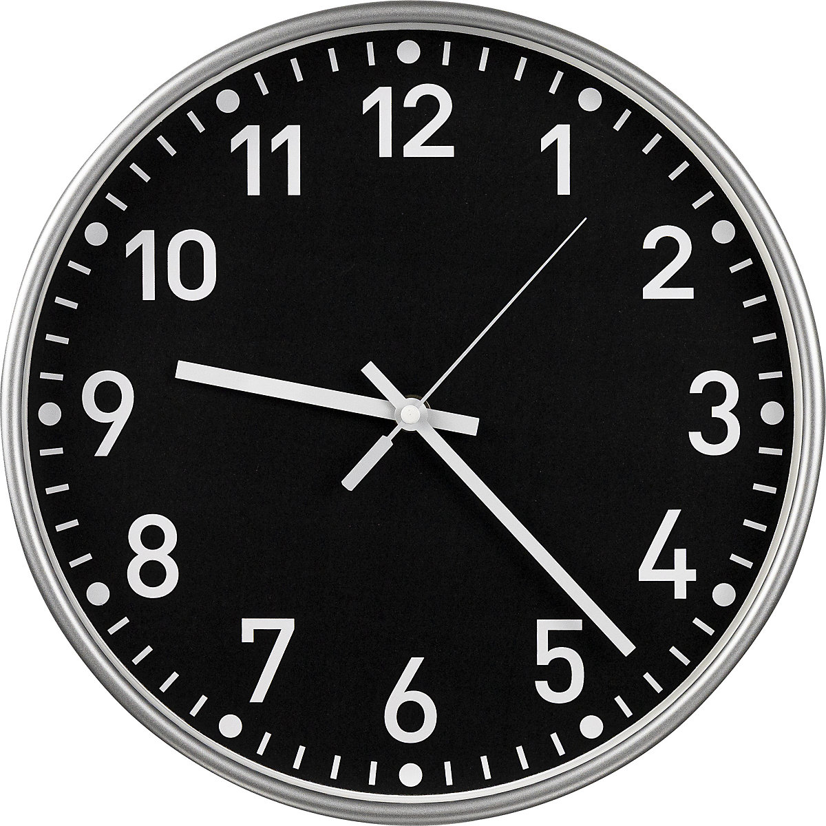 Horloge murale