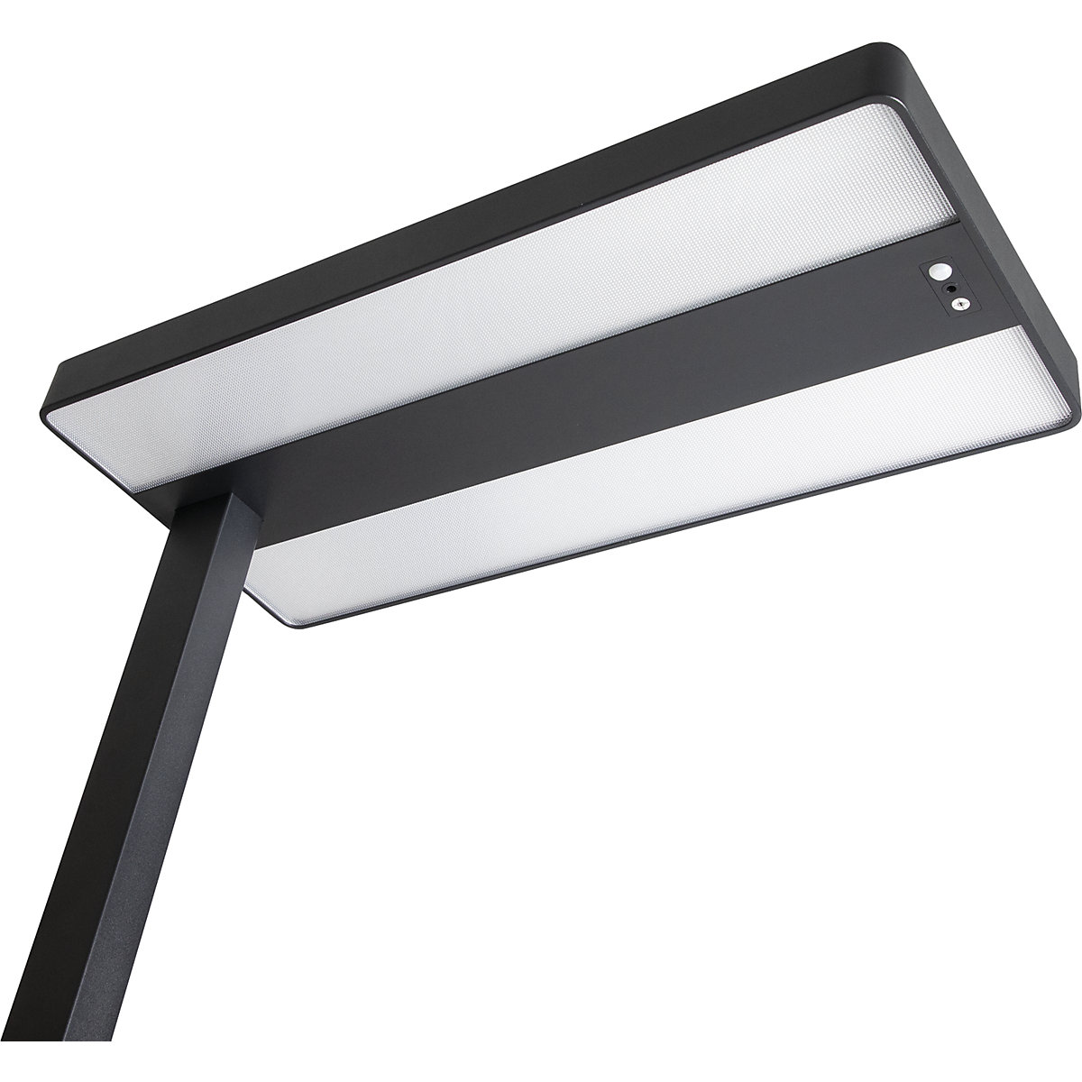 Lampe à diodes LED MAULjuvis avec détecteur de mouvement – MAUL (Illustration du produit 12)-11